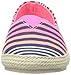 carter's NATALIE-C Flat (Toddler/Little Kid)