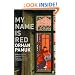 My Name is Red