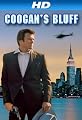 play video on Amazon Instant Video
