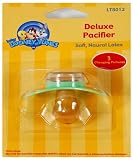 Baby Looney Tunes Deluxe Pacifier