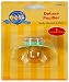 Search : Baby Looney Tunes Deluxe Pacifier