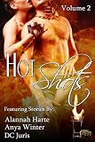 Hot Shots: Vol 2