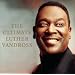 The Ultimate Luther Vandross