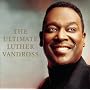 The Ultimate Luther Vandross
