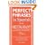 Perfect Phrases In Spanish For The Hotel and Restaurant Industries: 500 + Essential Words and Phrases for Communicating with Spanish-Speakers (Perfect Phrases Series)