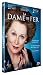 La Dame de Fer