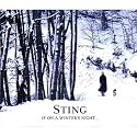 If On A Winter's Night...