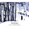Image of album by Sting