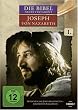 Die Bibel: Neues Testament, Teil 1 - Joseph von Nazareth