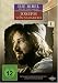 Produkt-Bild: Die Bibel: Neues Testament, Teil 1 - Joseph von Nazareth