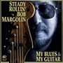 My Blues & My Guitar