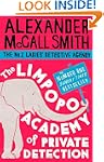 The Limpopo Academy Of Private Detect...