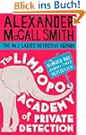 The Limpopo Academy Of Private Detect...