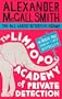 The Limpopo Academy of Private Detection