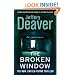 The Broken Window