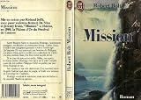 The Mission