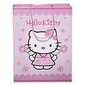 Hello Kitty Gift Bag - Large