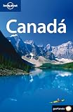 Canada (Country Guide) (Spanish Edition)