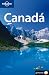 Canada (Country Guide) (Spanish Edition)