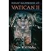 What Happened at Vatican II