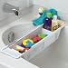Baby : KidCo Bath Storage Basket