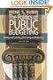 The Politics of Public Budgeting: Getting and Spending, Borrowing and Balancing