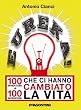 Eureka! 100 inventori + 100 invenzioni che ci hanno cambiato la vita
