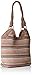 The Sak Ellis Tote Shoulder Bag