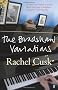The Bradshaw Variations