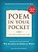Poem in Your Pocket: 200 Poems to Read and Carry