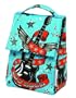 Sugar Booger "YOU ROCK" Boys Collection Lunch Sack