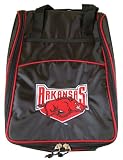 Datrek NCAA Team Shoe Bag