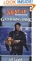 The Gathering Dark (Magic:the Gathering)