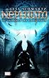 Die Chroniken der Schattenwelt: Nephilim