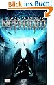 Die Chroniken der Schattenwelt: Nephilim