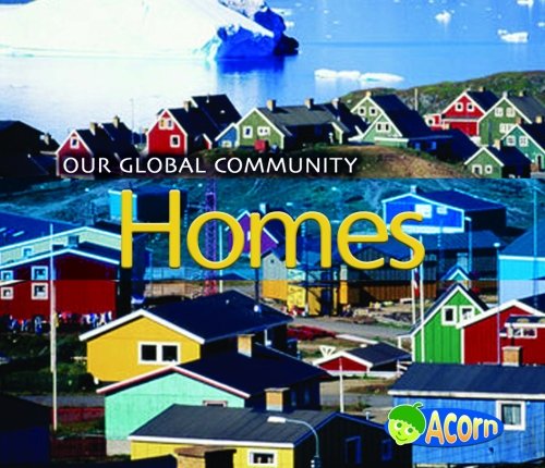 Community