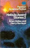 Nebula Award stories. 2