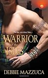 Warrior of the Isles
