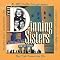 The Best of the Dinning Sisters