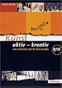 Kunst aktiv - kreativ 