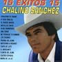15 Exitos 15