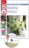 Wedding Flowers (Show Me How)