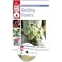 Wedding Flowers - The Easy Instructional Book & DVD Series (Step-by-Step How-To Guides) (The Easy Instructional DVD Book Series)