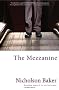 Mezzanine (Vintage Contemporaries)