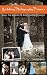 Wedding Photography Primer: The Business Of Beautiful Photography