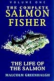 The complete salmon fisher