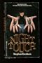 Night Touch
