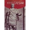 Julius Caesar (Ancient World Leaders) by  Samuel Willard Crompton