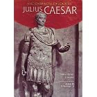 Click here to buy Julius Caesar (Ancient World Leaders) by  Samuel Willard Crompton.