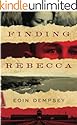 Finding Rebecca